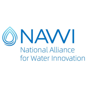 NATIONAL ALLIANCE FOR WATER INNOVATION