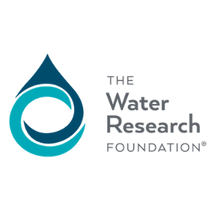 https://worldwatertechnorthamerica.com/wp-content/uploads/2021/05/The-Water-Research-Foundation-World-Water-Tech-North-America.png
