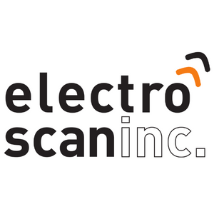 Electro Scan 