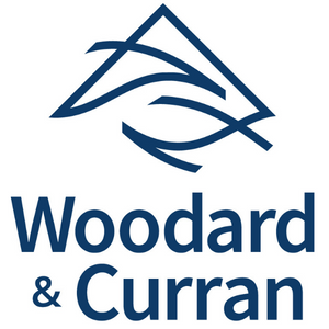 WOODARD & CURRAN