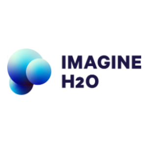 IMAGINE H20