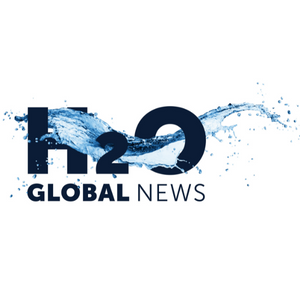 https://worldwatertechnorthamerica.com/wp-content/uploads/2022/05/H20-Global-News-World-Water-Tech.png