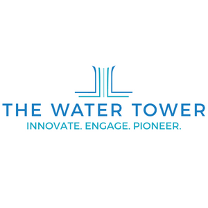 https://worldwatertechnorthamerica.com/wp-content/uploads/2022/05/The-Water-Tower.png