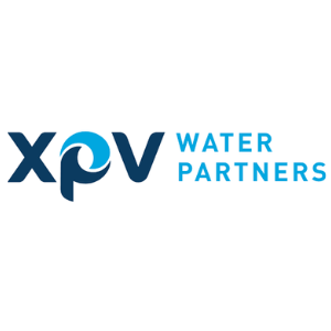 XPV WATER PARTNERS 