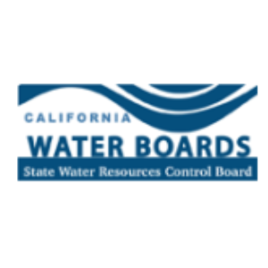 STATE WATER RESOURCES CONTROL BOARD