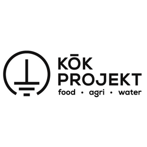 https://worldwatertechnorthamerica.com/wp-content/uploads/2022/07/Kok-Projekt-World-Water-Tech-Innovation-Summit.png