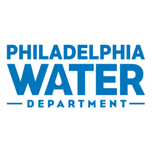 PHILADELPHIA WATER DEPARTMENT
