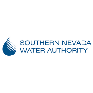 LAS VEGAS VALLEY WATER DISTRICT / SOUTHERN NEVADA WATER AUTHORITY