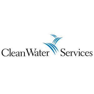 CLEAN WATER SERVICES