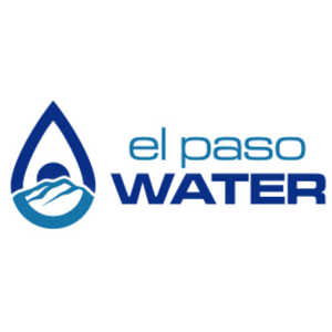 EL PASO WATER