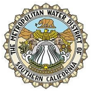 Metropolitan Water District of Southern California