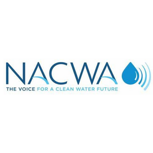 https://worldwatertechnorthamerica.com/wp-content/uploads/2022/08/NACWA-1.png