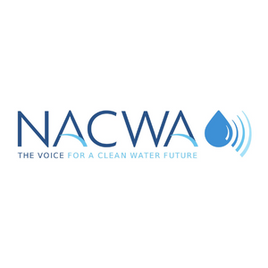 NATIONAL ASSOCIATION OF CLEAN WATER AGENCIES (NACWA)