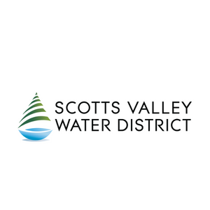 SCOTTS VALLEY WATER DISTRICT