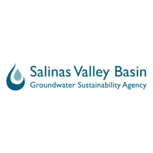 SALINAS VALLEY BASIN GROUNDWATER SUSTAINABILITY AGENCY