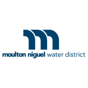 MOULTON NIGEL WATER DISTRICT