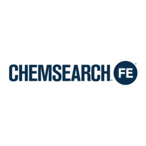 CHEMSEARCH FE
