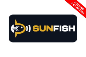 https://worldwatertechnorthamerica.com/wp-content/uploads/2023/09/Sunfish-2-300x200-1.png