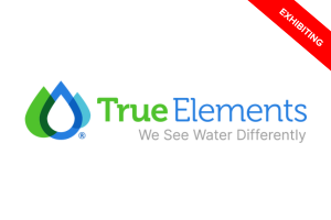 https://worldwatertechnorthamerica.com/wp-content/uploads/2023/09/True-Elements-2-300x200-1.png
