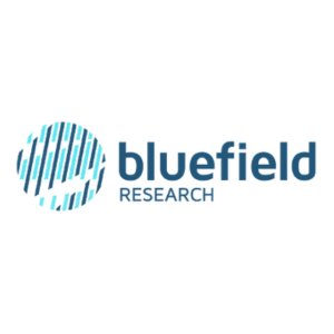 BLUEFIELD RESEARCH