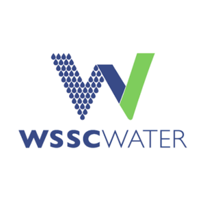 WSSC WATER