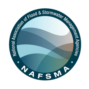 NATIONAL ASSOCIATION OF FLOOD AND STORMWATER MANAGEMENT
