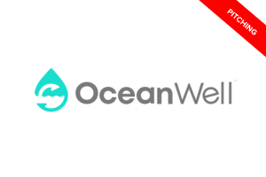 https://worldwatertechnorthamerica.com/wp-content/uploads/2023/10/oceanwell-web-300x300-1.png