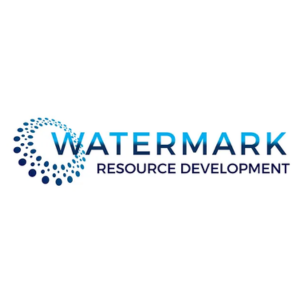 WATERMARK RESOURCE DEVELOPMENT
